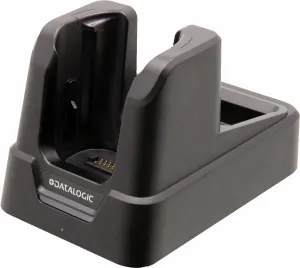 Datalogic Single Slot Wired Dock