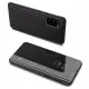 Hurtel Clear View Case