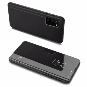 Hurtel Clear View Case