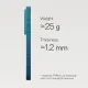 Pitaka KS2607U #3