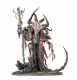 Games Workshop 90-20