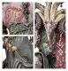 Games Workshop 90-20 #2