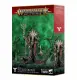 Games Workshop 90-20 #3