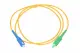 Extralink EX.8512 #2