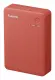 Canon SELPHY QX20 RD #3