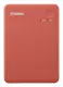 Canon SELPHY QX20 RD #11