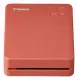 Canon SELPHY QX20 RD #2