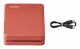 Canon SELPHY QX20 RD #12