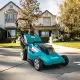 Makita DLM539Z #3