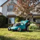 Makita DLM539Z #2