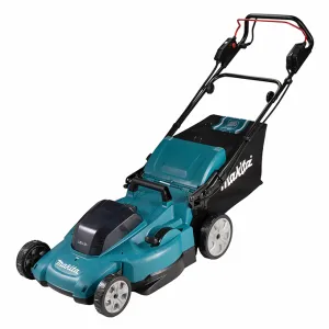 Makita DLM539Z