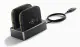 Yealink CPW65