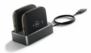 Yealink CPW65