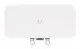 Ubiquiti E7-Audience