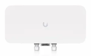 Ubiquiti E7-Audience