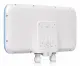 Ubiquiti E7-Audience #3