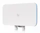 Ubiquiti E7-Audience #2