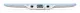 Ubiquiti E7-Audience #6