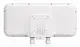 Ubiquiti E7-Audience #4