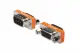 ASSMANN Electronic AK-610513-000-I