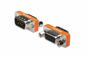 ASSMANN Electronic AK-610513-000-I