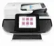 HP Digital Sender Flow 8500 fn2