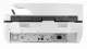 HP Digital Sender Flow 8500 fn2 #5