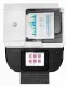 HP Digital Sender Flow 8500 fn2 #4
