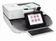 HP Digital Sender Flow 8500 fn2 #3