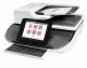 HP Digital Sender Flow 8500 fn2 #2