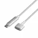 LogiLink PA0226