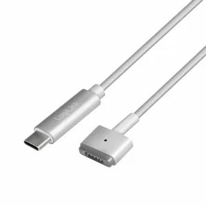 LogiLink PA0226