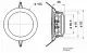 Visaton DL 8 #3