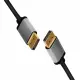LogiLink CDA0101 #2