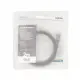 LogiLink CDA0101 #4