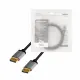 LogiLink CDA0101 #5