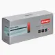 Activejet ATB-2510NX Toner zamiennik Brother TN2510XL Supreme 3000 stron