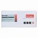 Activejet ATB-2510NX Toner zamiennik Brother TN2510XL Supreme 3000 stron #2