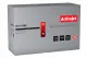Activejet ATS-3750N