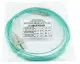 BlueOptics Duplex LWL Patchkabel SC-SC OM3 2 Meter #5