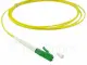 BlueOptics SFP2121BU1MS #6