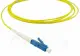 BlueOptics SFP2121BU1MS #2