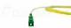 BlueOptics SFP2121BU1MS #7