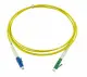 BlueOptics SFP2121BU1MS