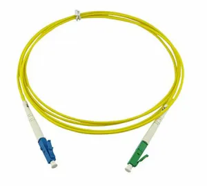 BlueOptics SFP2121BU1MS