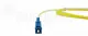BlueOptics SFP2121BU1MS #4