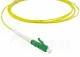 BlueOptics SFP2121BU1MS #5