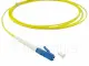 BlueOptics SFP2121BU1MS #3