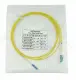 BlueOptics SFP2121BU1MS #8