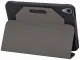 Case Logic SnapView CSIE2155 - Black #8